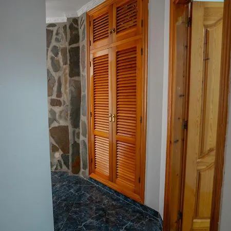 Casa Carmen *